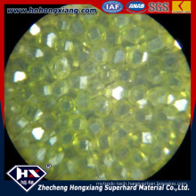 Good Quality Industrial Synthetic Diamond for Making Abrasive Tools
